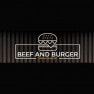 Beef & Burger