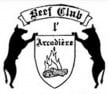 Beef Club L' Arcadiere