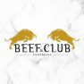 Beef Club & Steakhouse