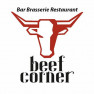 Beef Corner