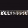 Beef House Lyon