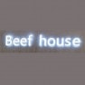 Beef House