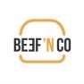 Beef 'N Co
