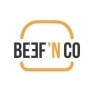 Beef'NCo