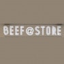 Beef store