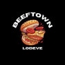 Beef Town