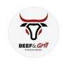 beefandgrill