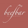 Beefbar