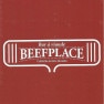 Beefplace