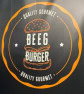 Beeg Burger