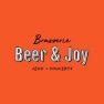 Beer And Joy