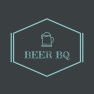 Beer BQ