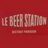 Beer Station