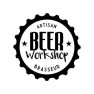 Beer Workshop