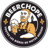 Beerchope