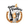 Beers & Brothers