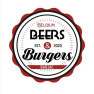 Beers & Burgers