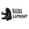 Beers Company