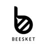 Beesket