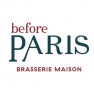 before Paris