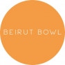 Beirut Bowl