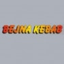 Bejna Kebab