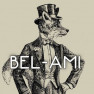 Bel-Ami