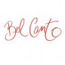 Bel Canto