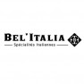 Bel'italia