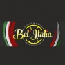 Bel' Italia