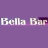 Bela Bar