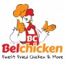 Belchicken