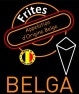 Belga