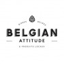 Belgian Attitude