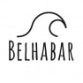 Belhabar