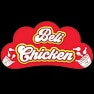 Beli Chicken