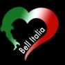 Bell'Italia