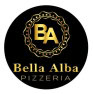 Bella Alba
