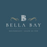 Bella Bay