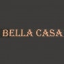 Bella Casa