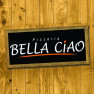 Bella Ciao