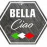 Bella Ciao