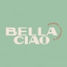 Bella Ciao