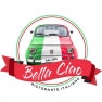 Bella Ciao