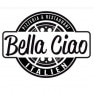 Bella Ciao