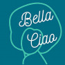 Bella ciao