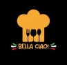 Bella Ciao