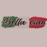 Bella Ciao