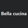 Bella Cucina