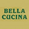 Bella Cucina